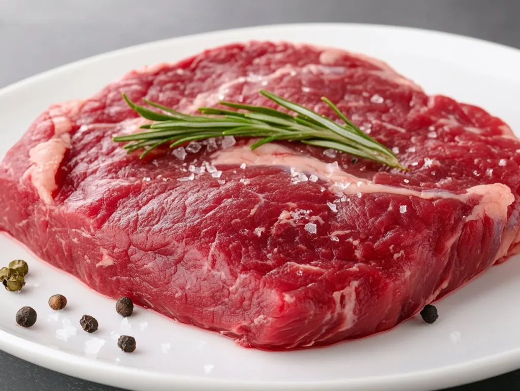 Slow Cooking