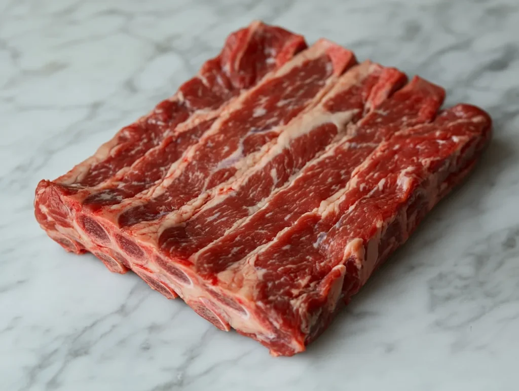 flank steak good for stews