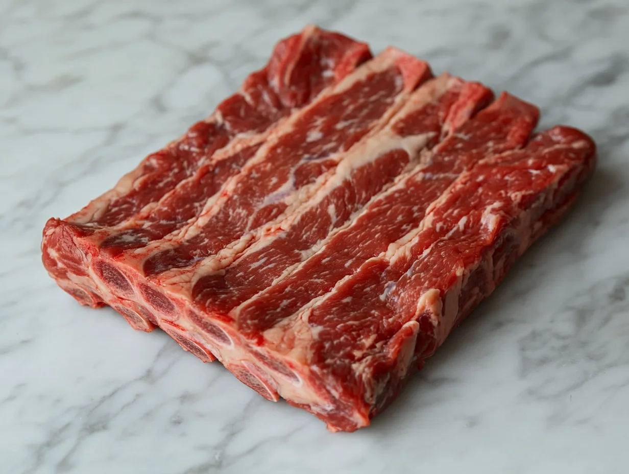 flank steak good for stews